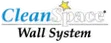 CleanSpace Wall System