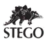 Stego